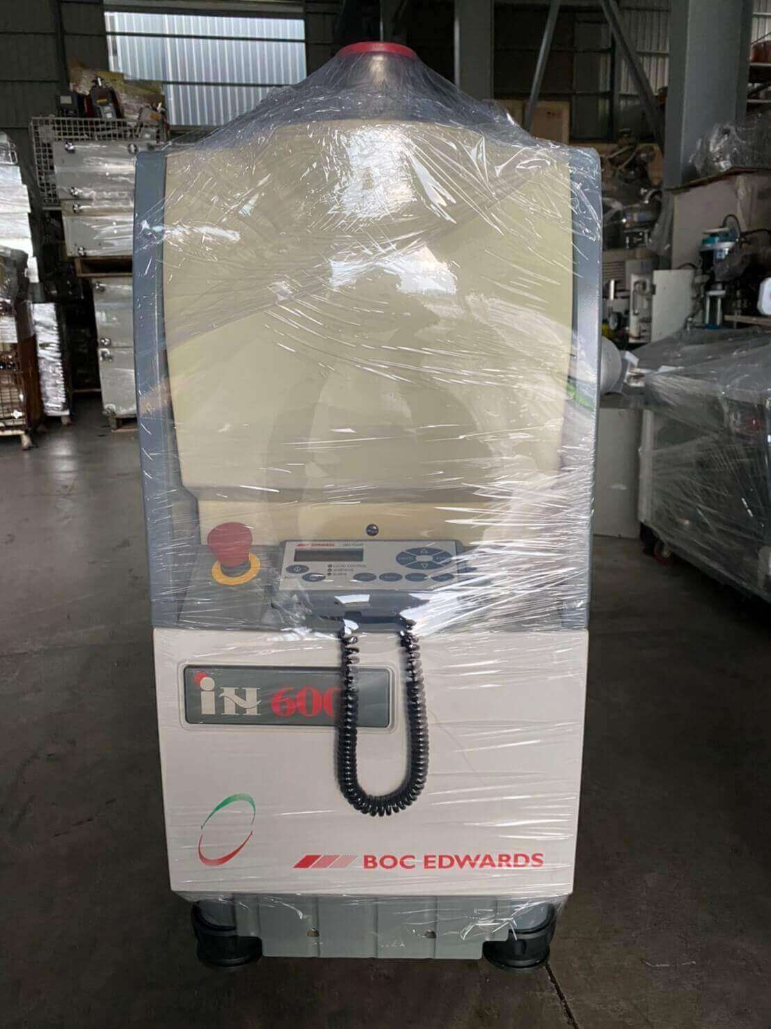 Maokai Technology Co ., Ltd .的Products圖片