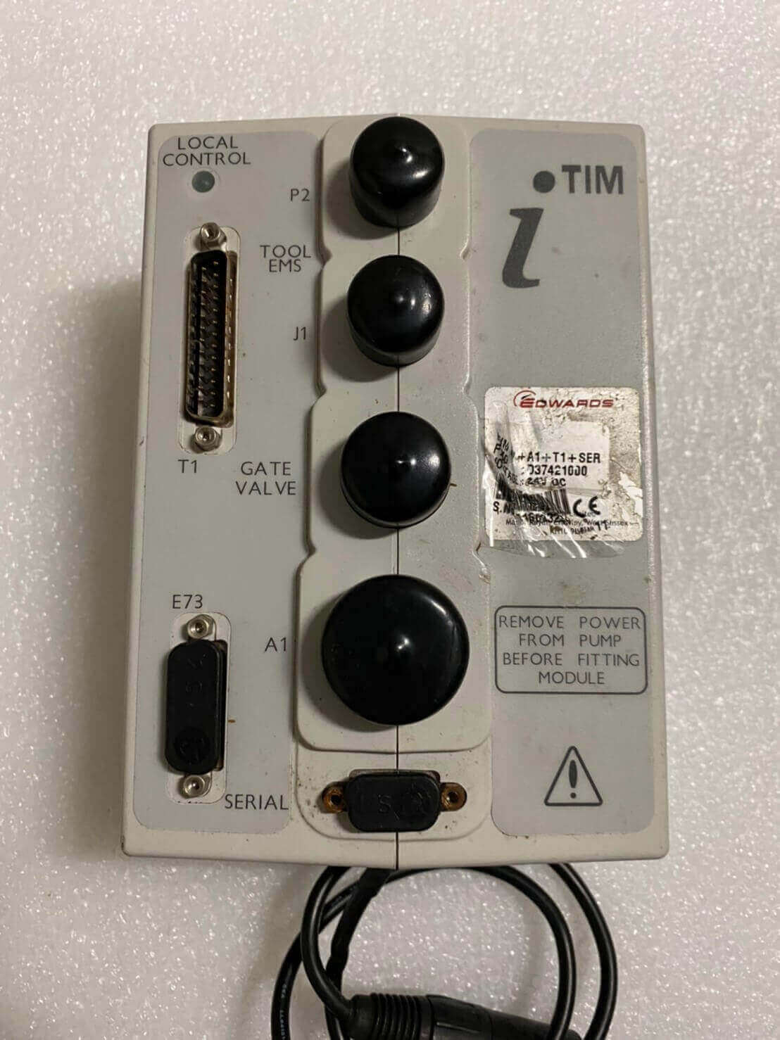 Maokai Technology Co ., Ltd .的Products圖片