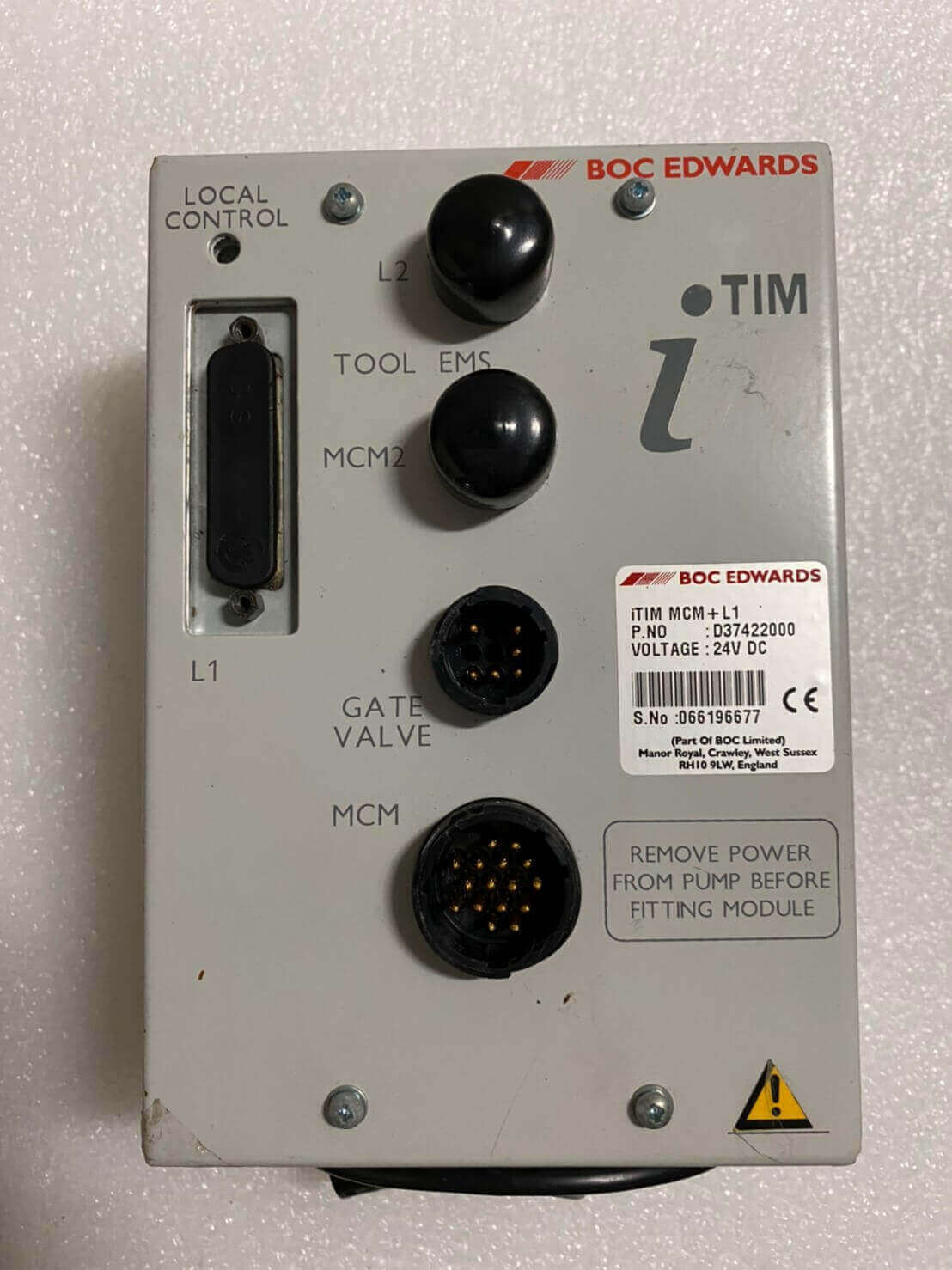 Maokai Technology Co ., Ltd .的Products圖片