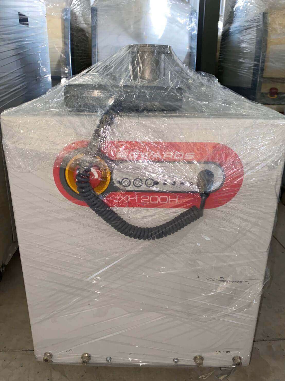 Maokai Technology Co ., Ltd .的Products圖片