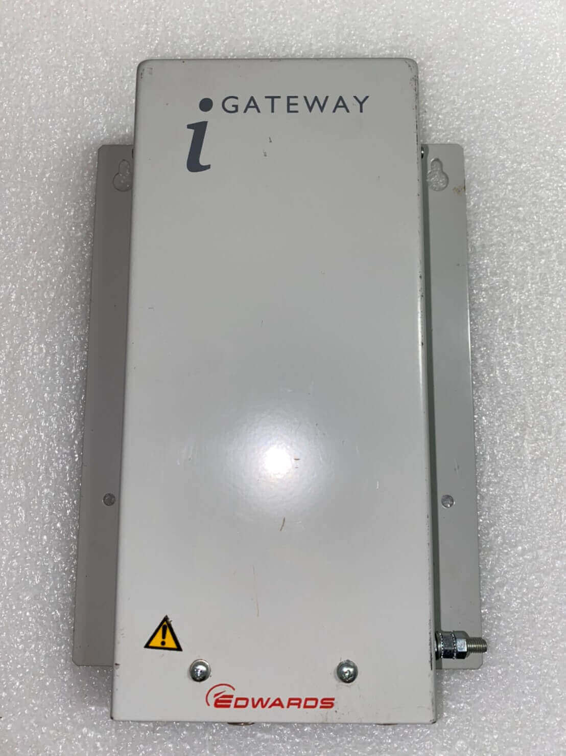 Maokai Technology Co ., Ltd .的Products圖片