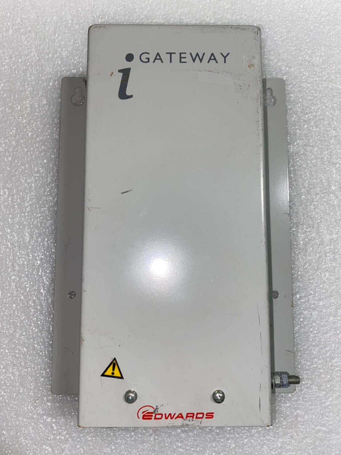 Maokai Technology Co ., Ltd .的Products圖片