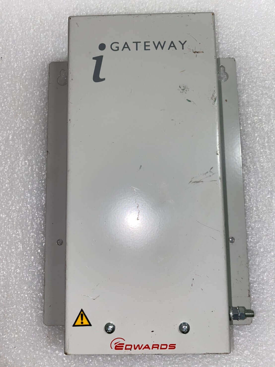 Maokai Technology Co ., Ltd .的Products圖片