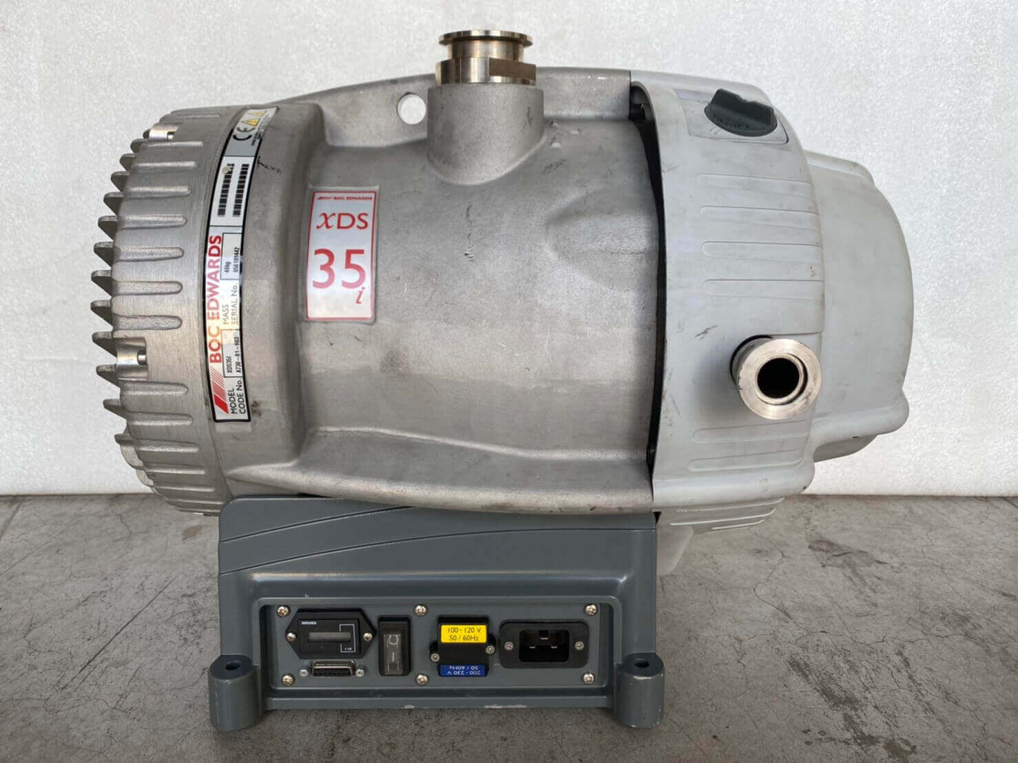 Maokai Technology Co ., Ltd .的Products圖片