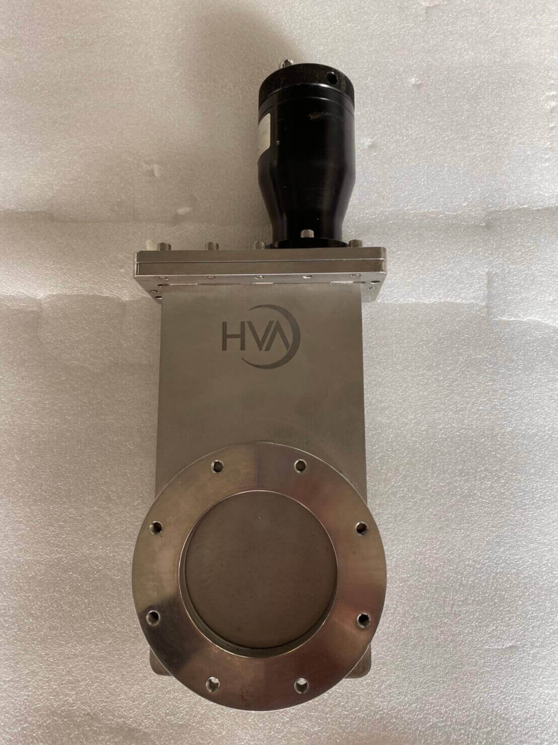 Maokai Technology Co ., Ltd .的Products圖片