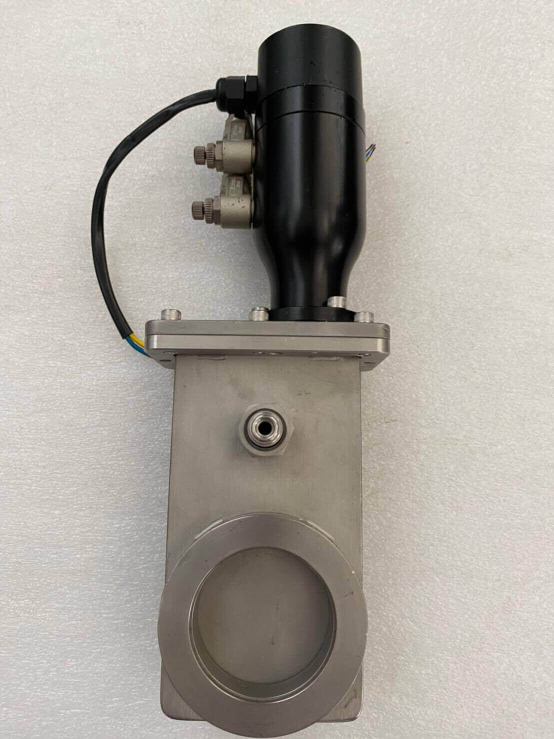 Maokai Technology Co ., Ltd .的Products圖片