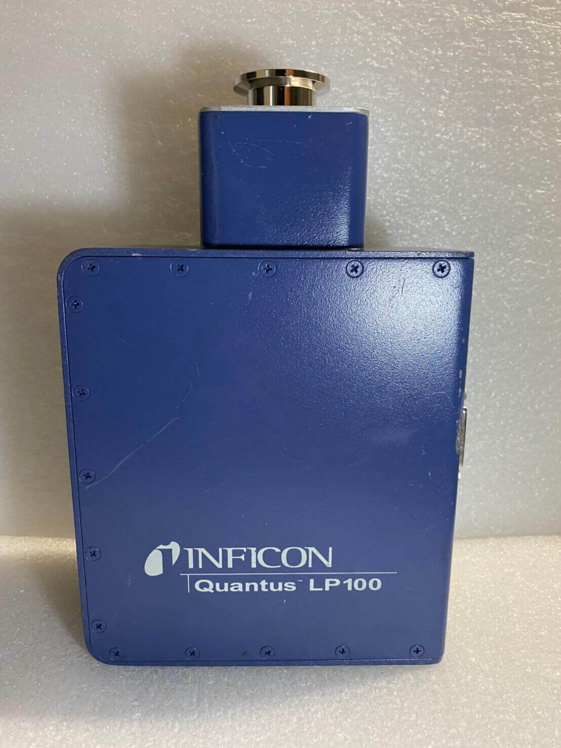 Maokai Technology Co ., Ltd .的Products圖片