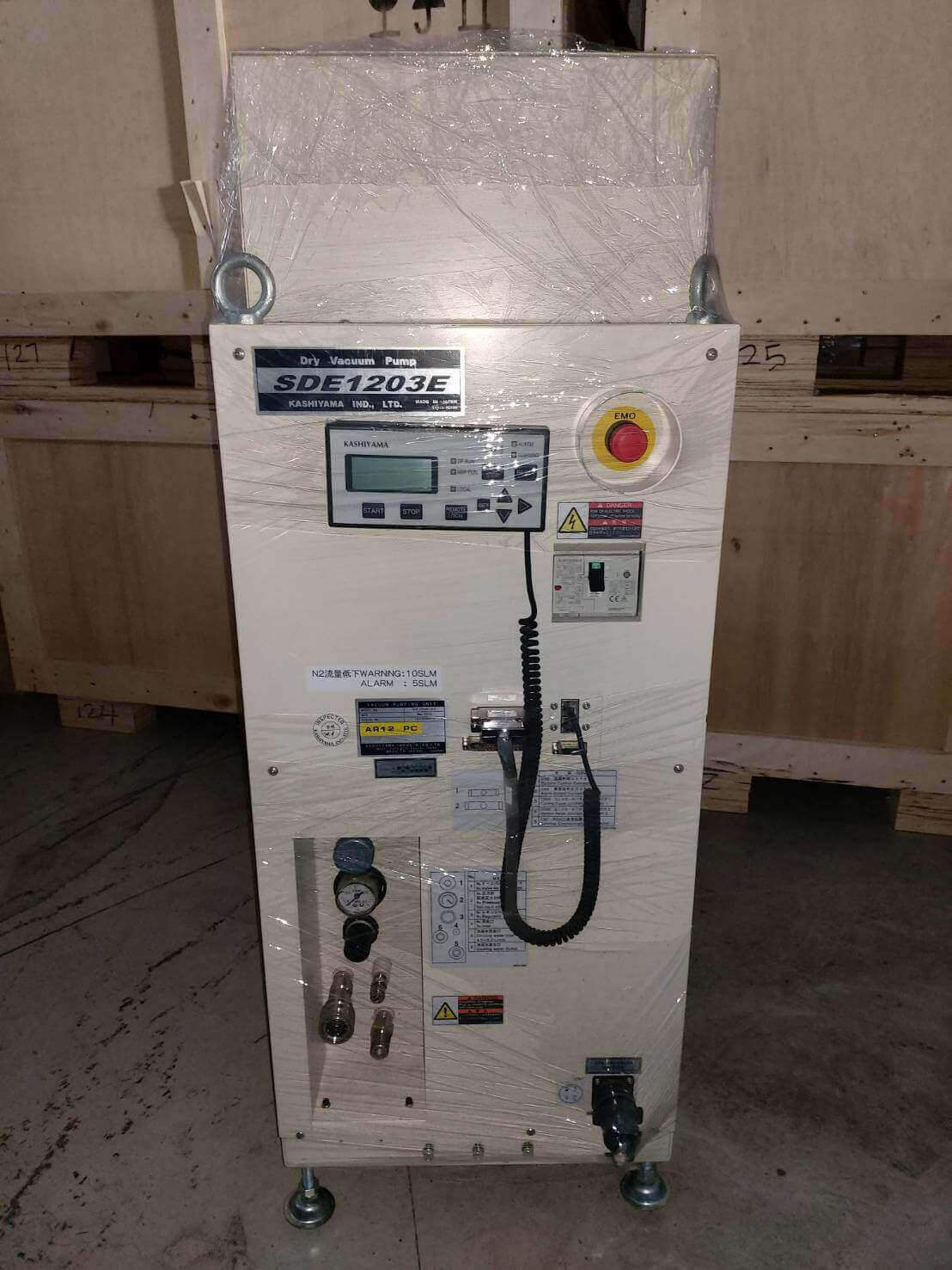 Maokai Technology Co ., Ltd .的Products圖片