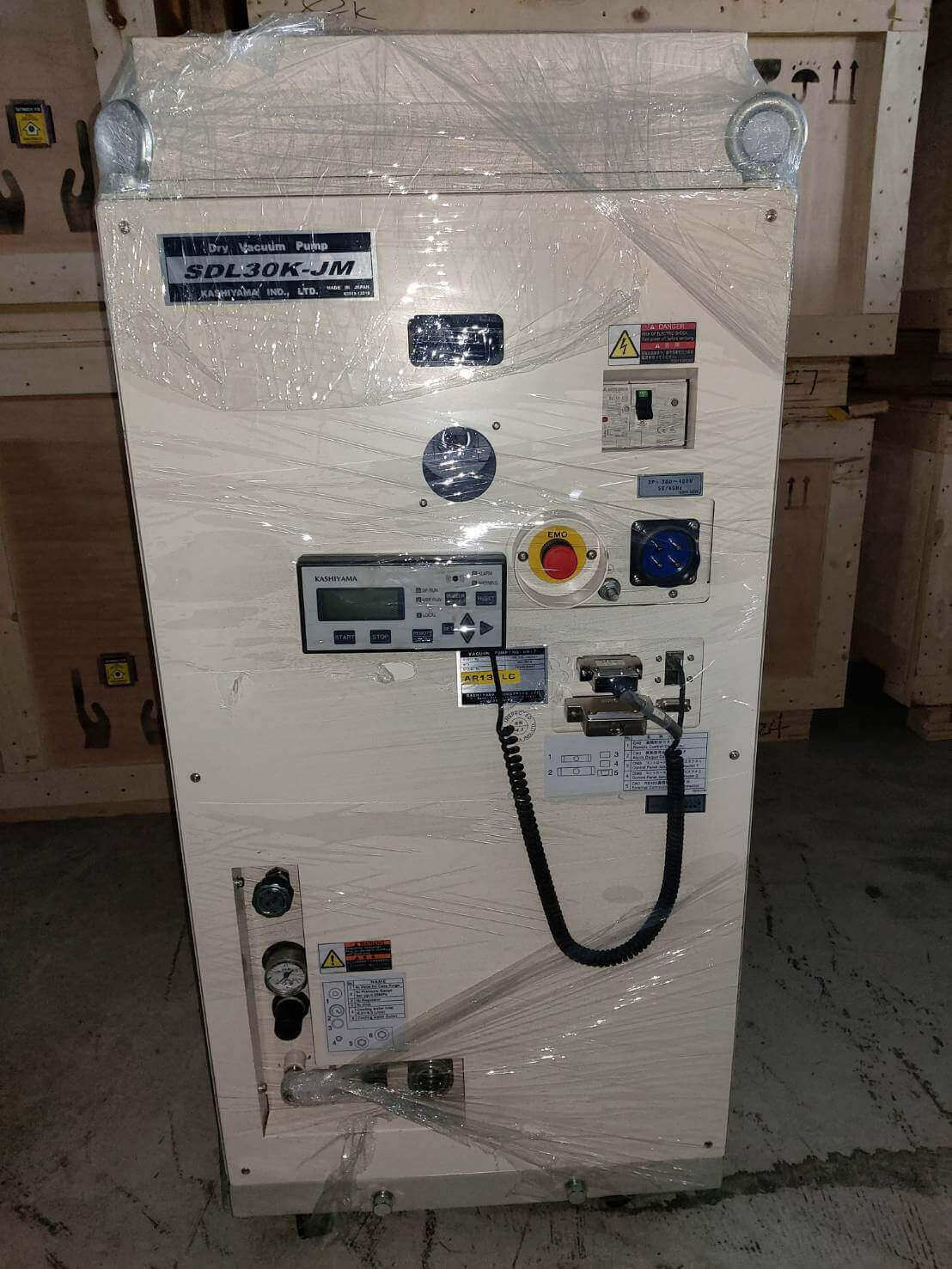 Maokai Technology Co ., Ltd .的Products圖片