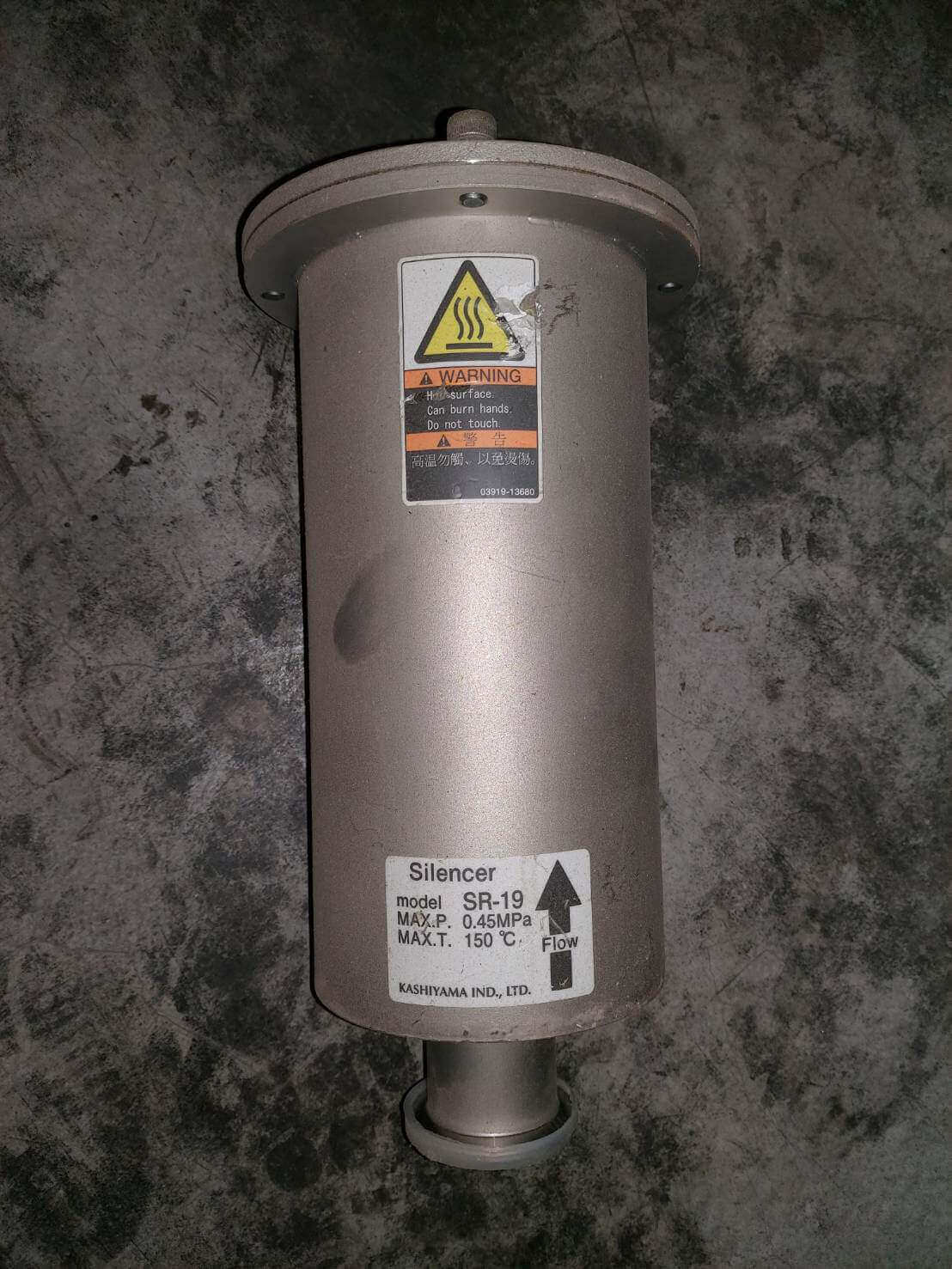 Maokai Technology Co ., Ltd .的Products圖片