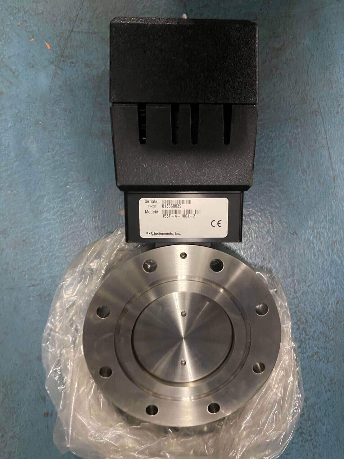 Maokai Technology Co ., Ltd .的Products圖片