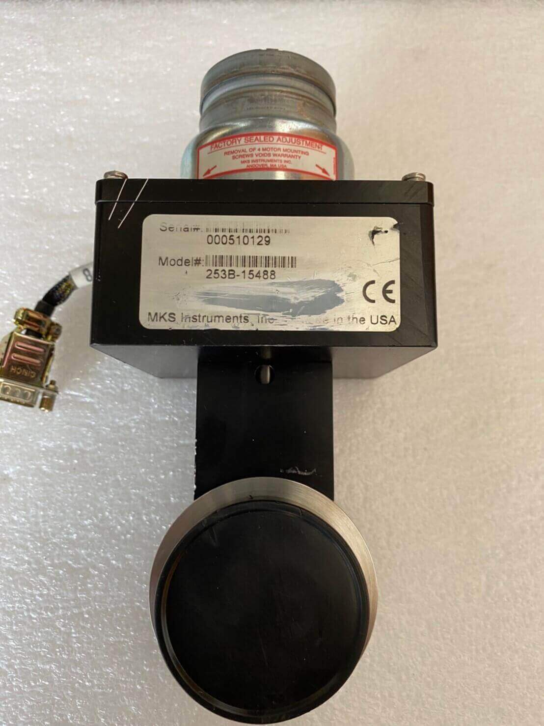 Maokai Technology Co ., Ltd .的Products圖片