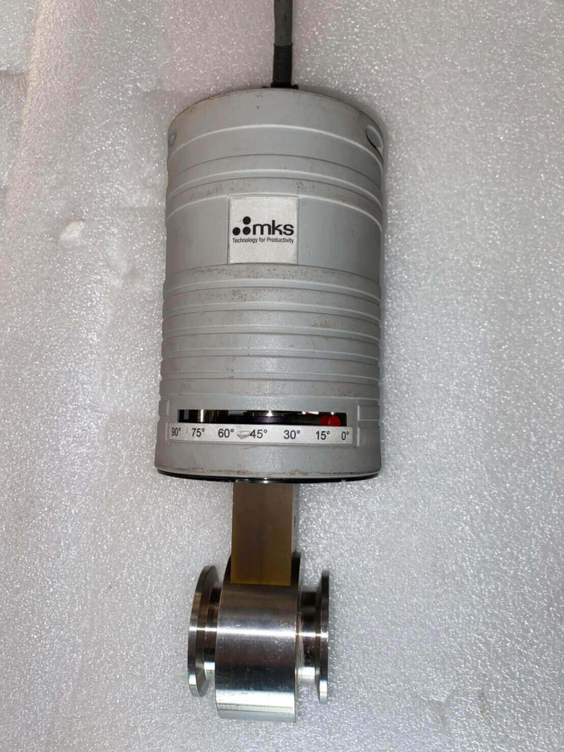 Maokai Technology Co ., Ltd .的Products圖片