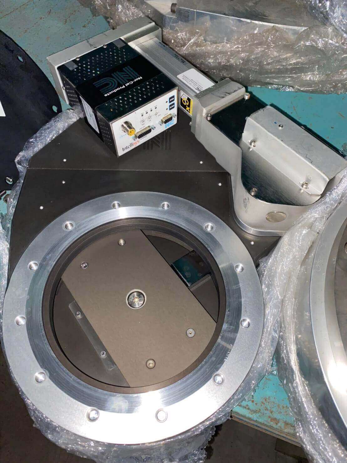 Maokai Technology Co ., Ltd .的Products圖片