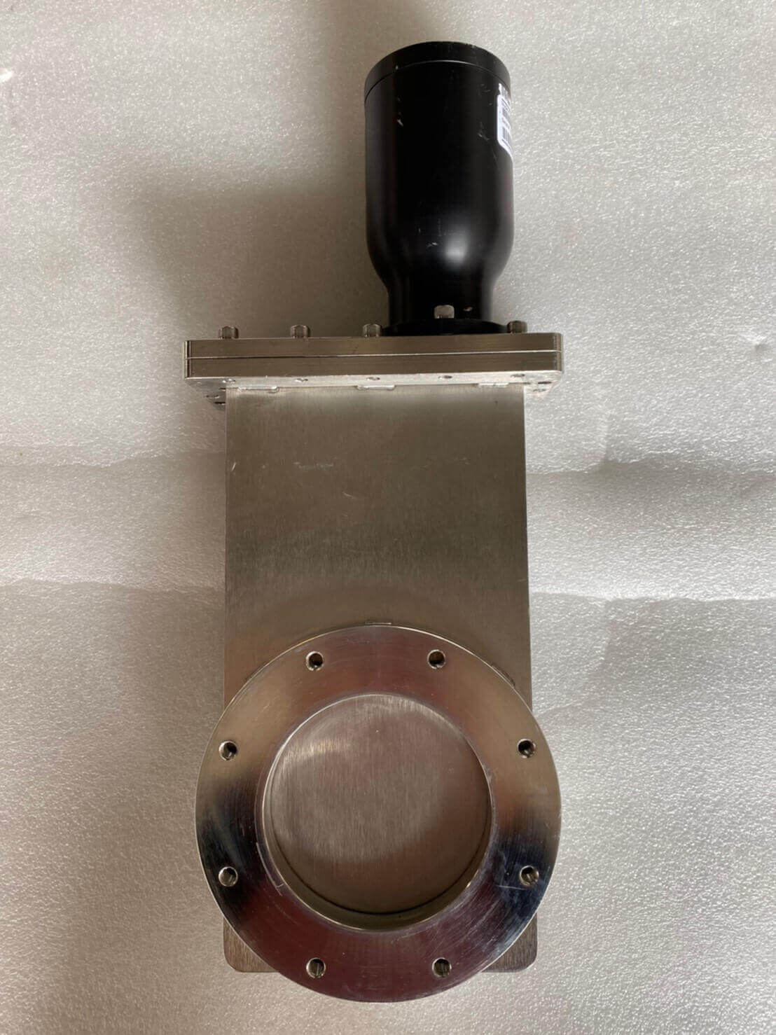 Maokai Technology Co ., Ltd .的Products圖片