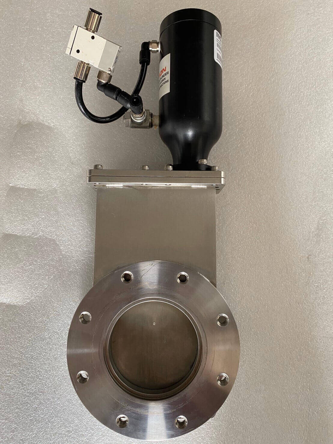 Maokai Technology Co ., Ltd .的Products圖片