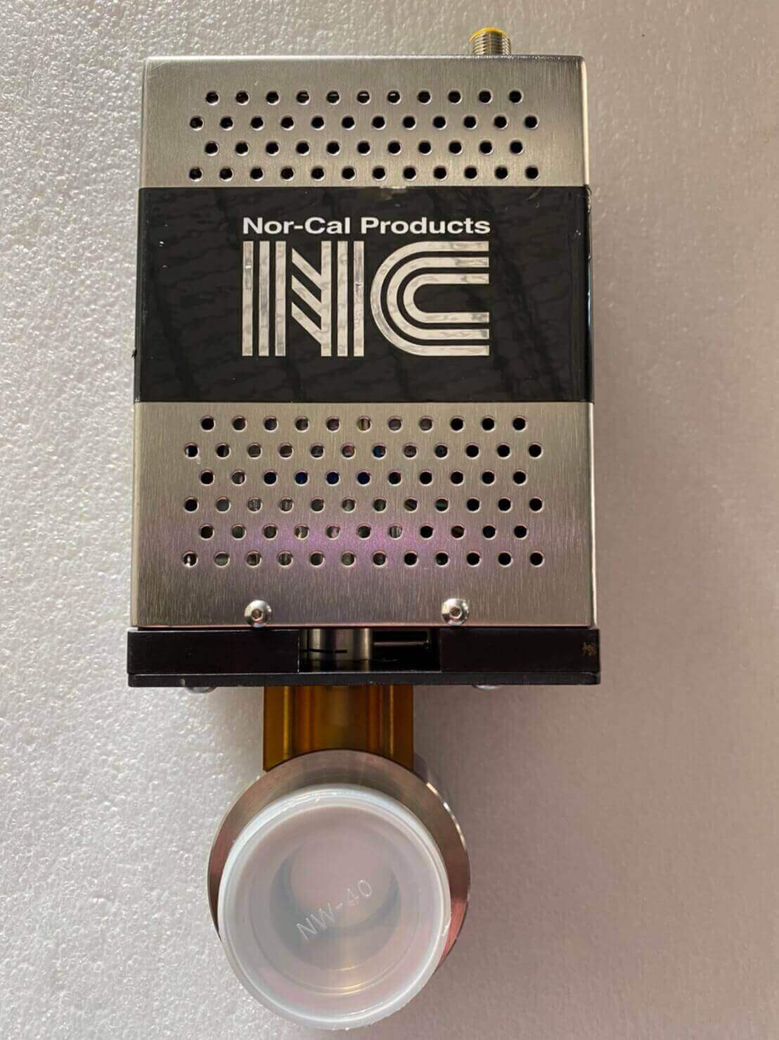 Maokai Technology Co ., Ltd .的Products圖片