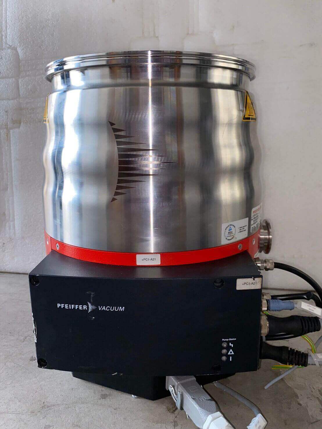 Maokai Technology Co ., Ltd .的Products圖片