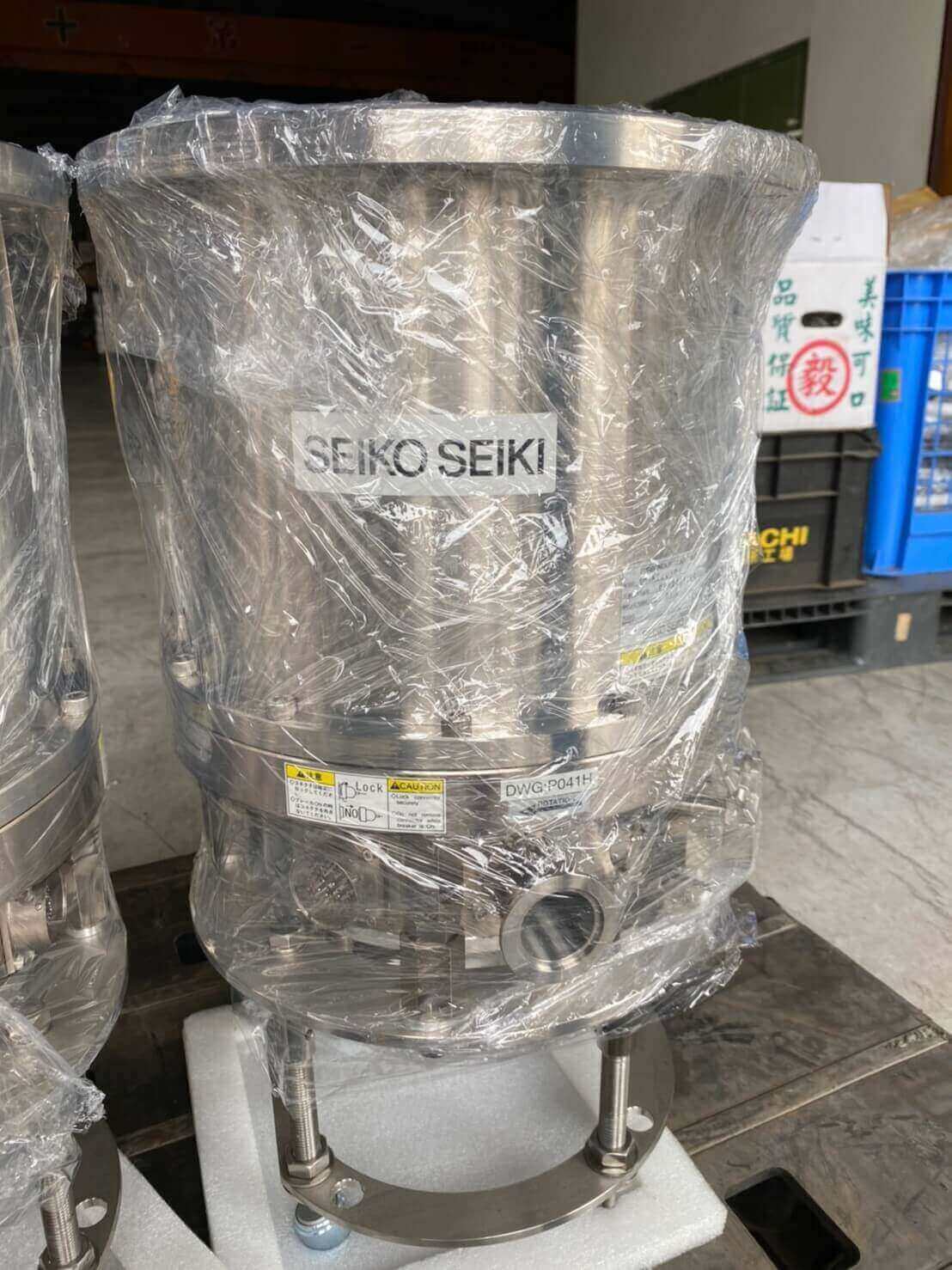 Maokai Technology Co ., Ltd .的Products圖片