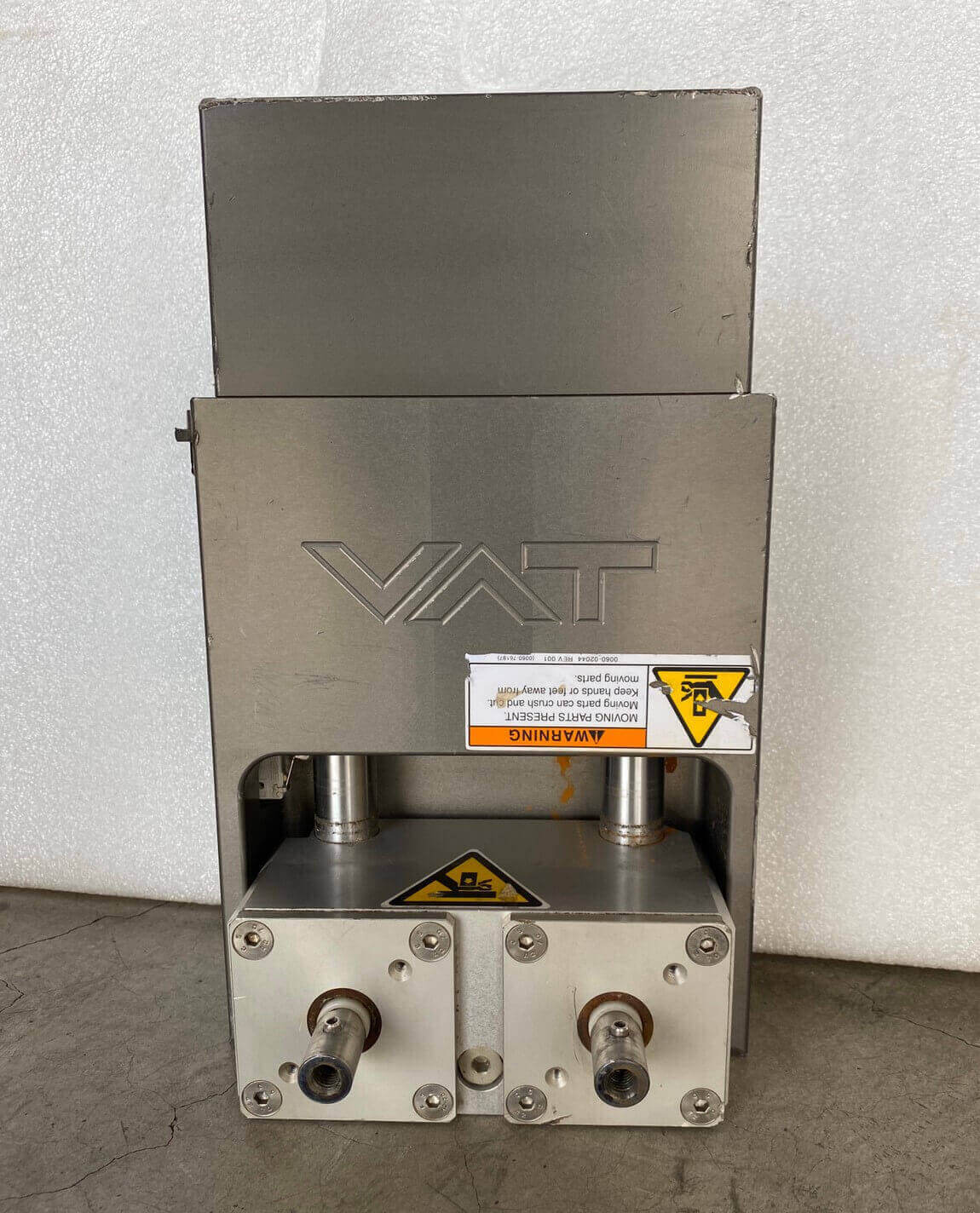 Maokai Technology Co ., Ltd .的Products圖片