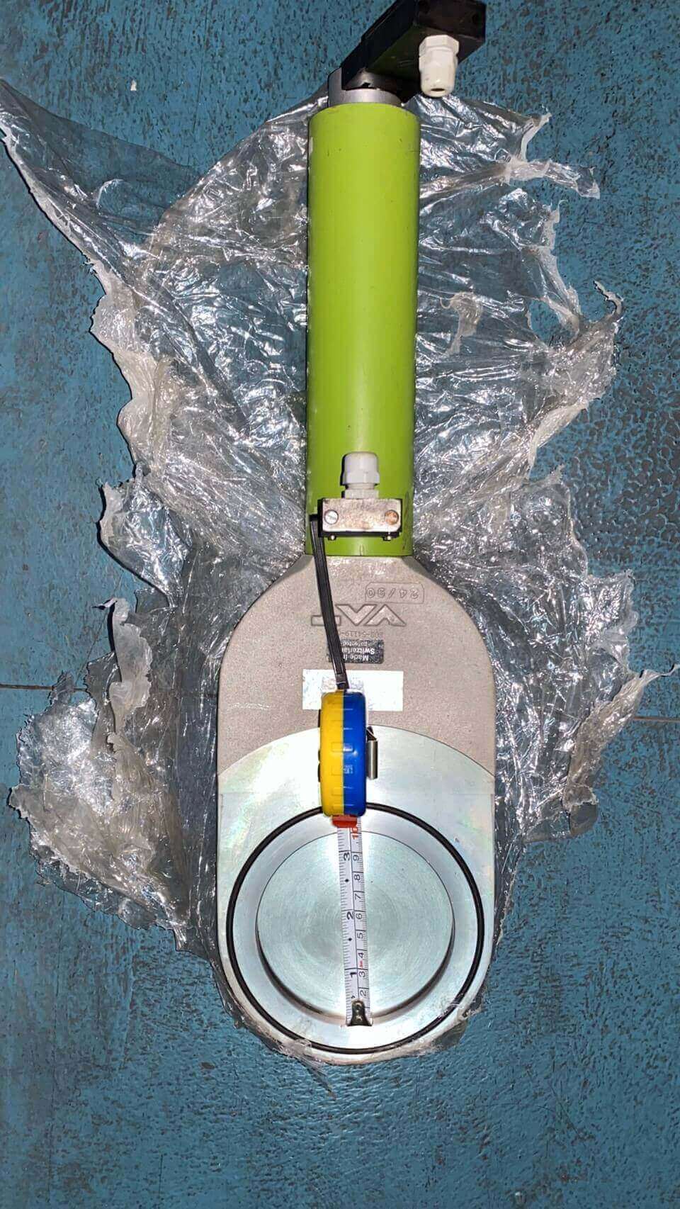 Maokai Technology Co ., Ltd .的Products圖片