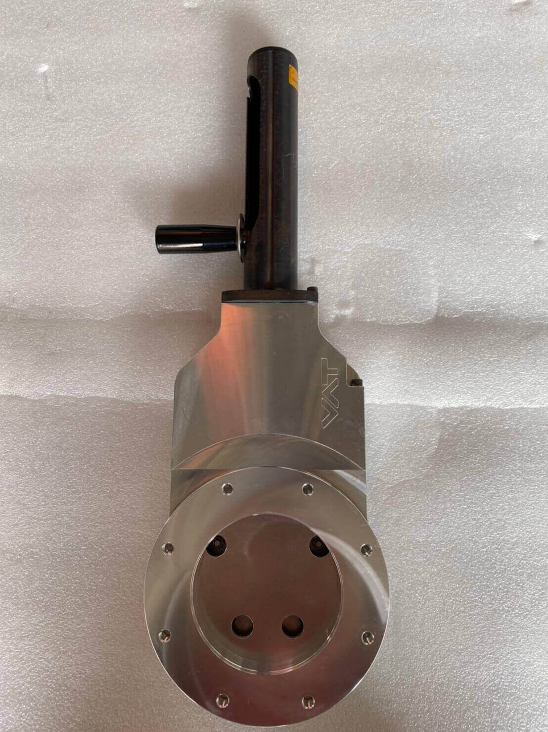 Maokai Technology Co ., Ltd .的Products圖片