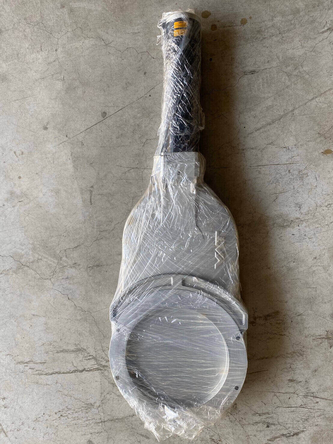 Maokai Technology Co ., Ltd .的Products圖片