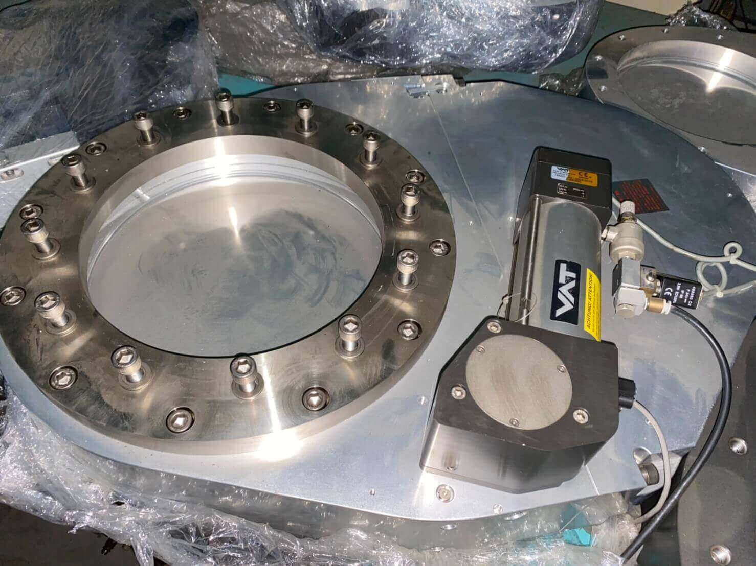 Maokai Technology Co ., Ltd .的Products圖片