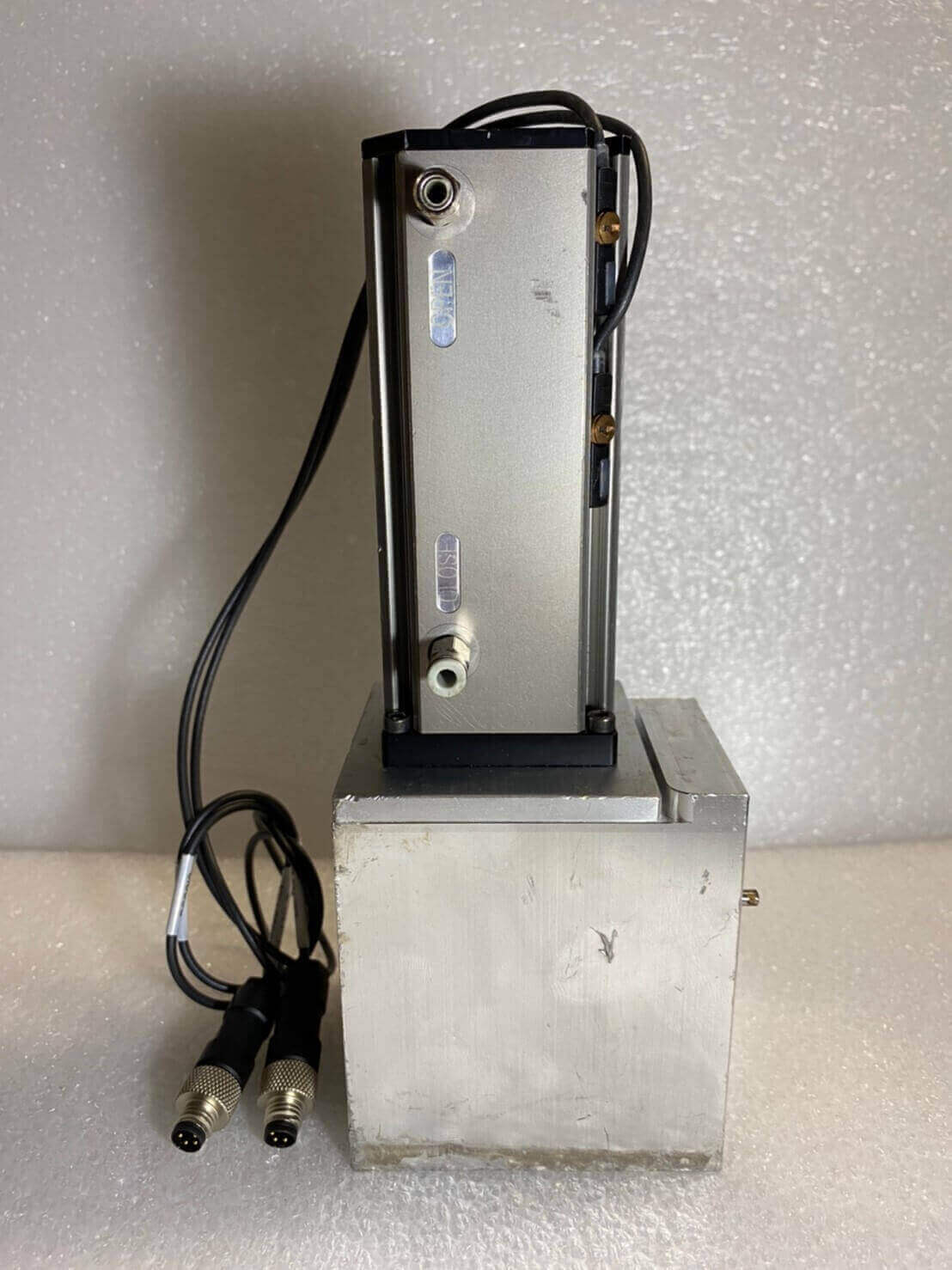 Maokai Technology Co ., Ltd .的Products圖片