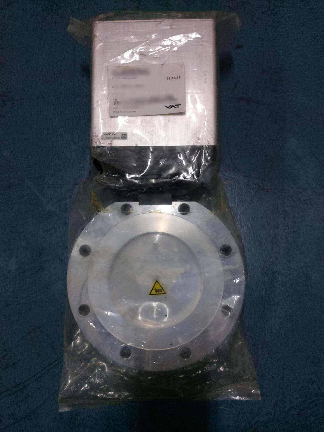 Maokai Technology Co ., Ltd .的Products圖片