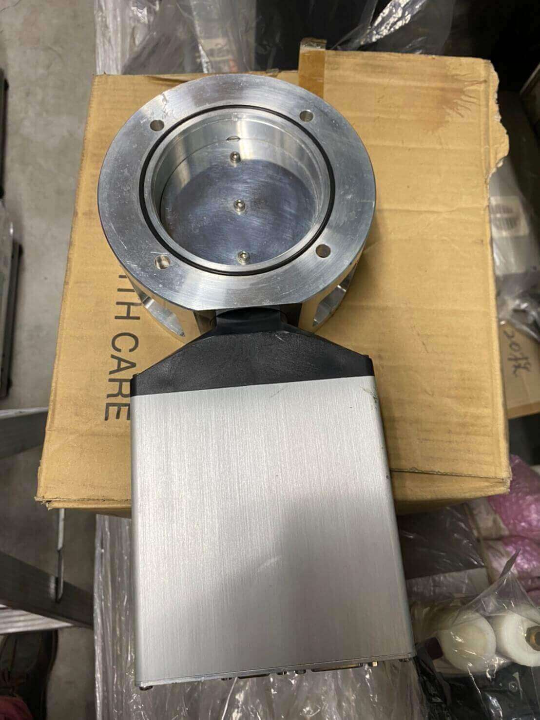 Maokai Technology Co ., Ltd .的Products圖片