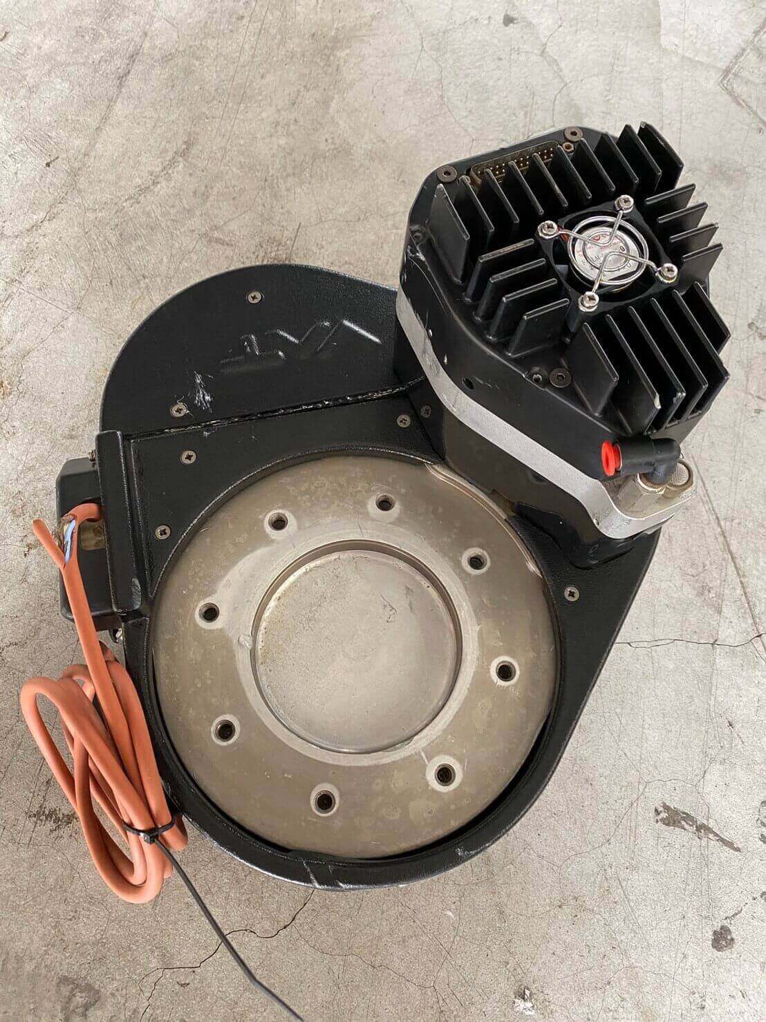 Maokai Technology Co ., Ltd .的Products圖片