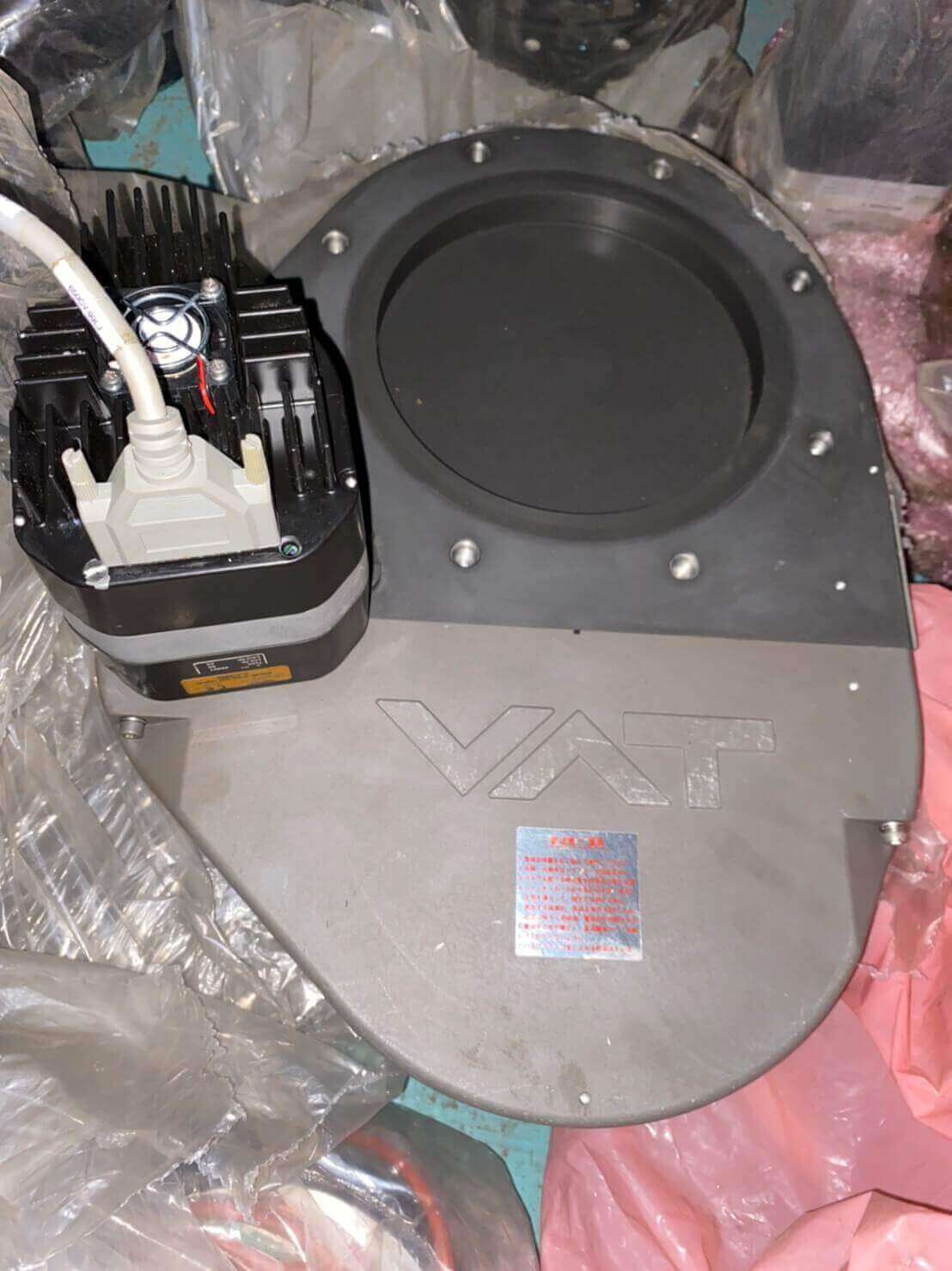 Maokai Technology Co ., Ltd .的Products圖片