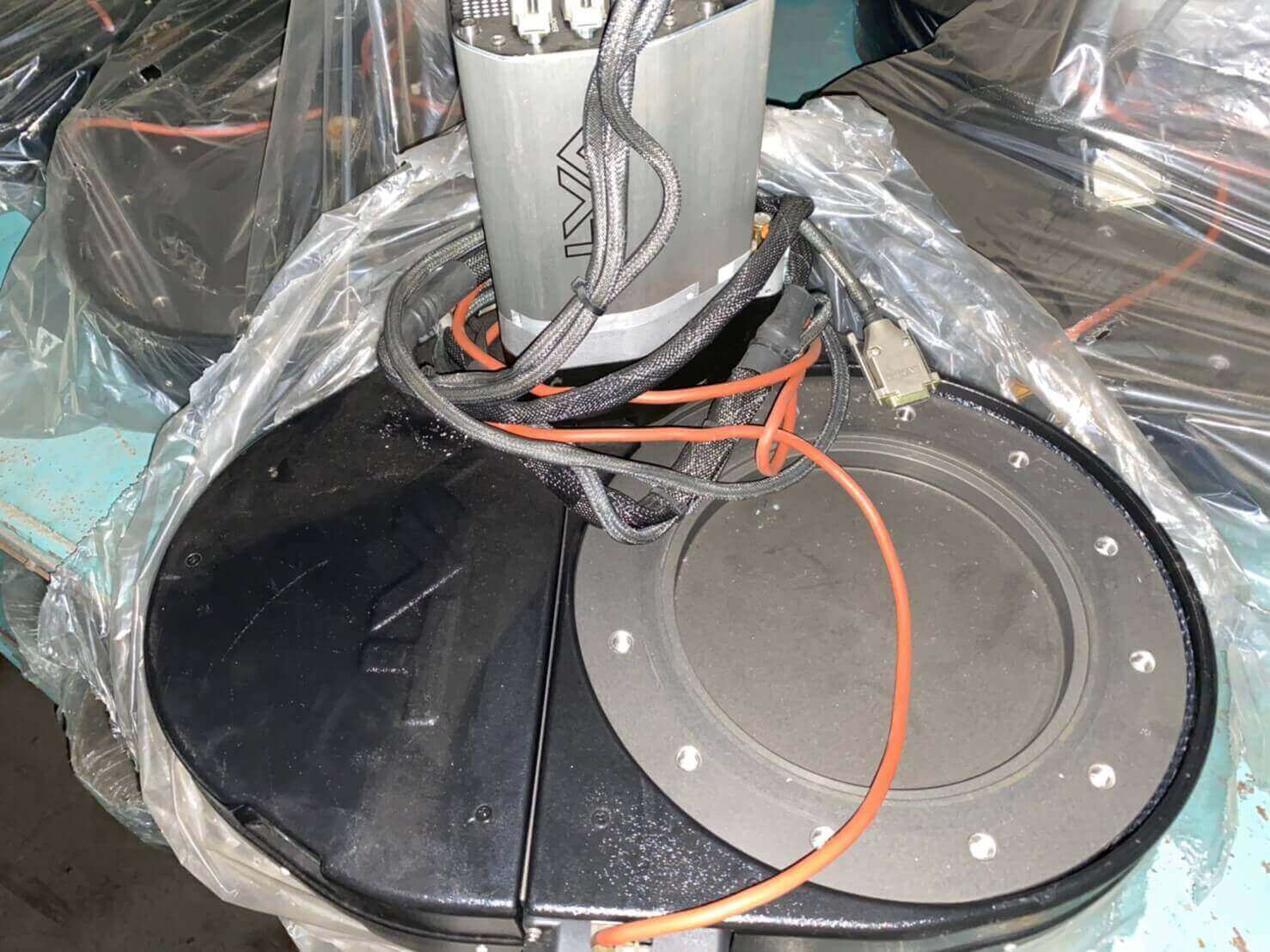 Maokai Technology Co ., Ltd .的Products圖片