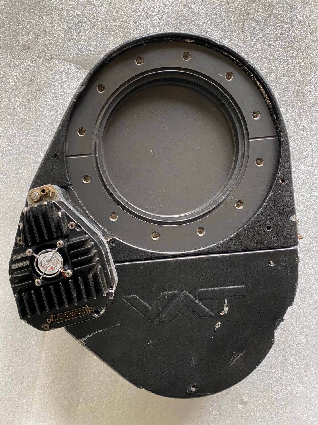 Maokai Technology Co ., Ltd .的Products圖片