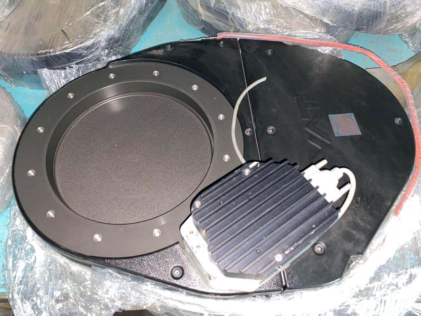 Maokai Technology Co ., Ltd .的Products圖片