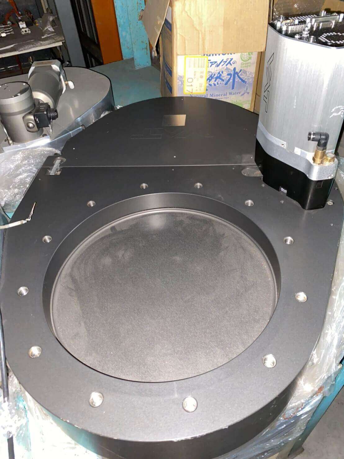 Maokai Technology Co ., Ltd .的Products圖片