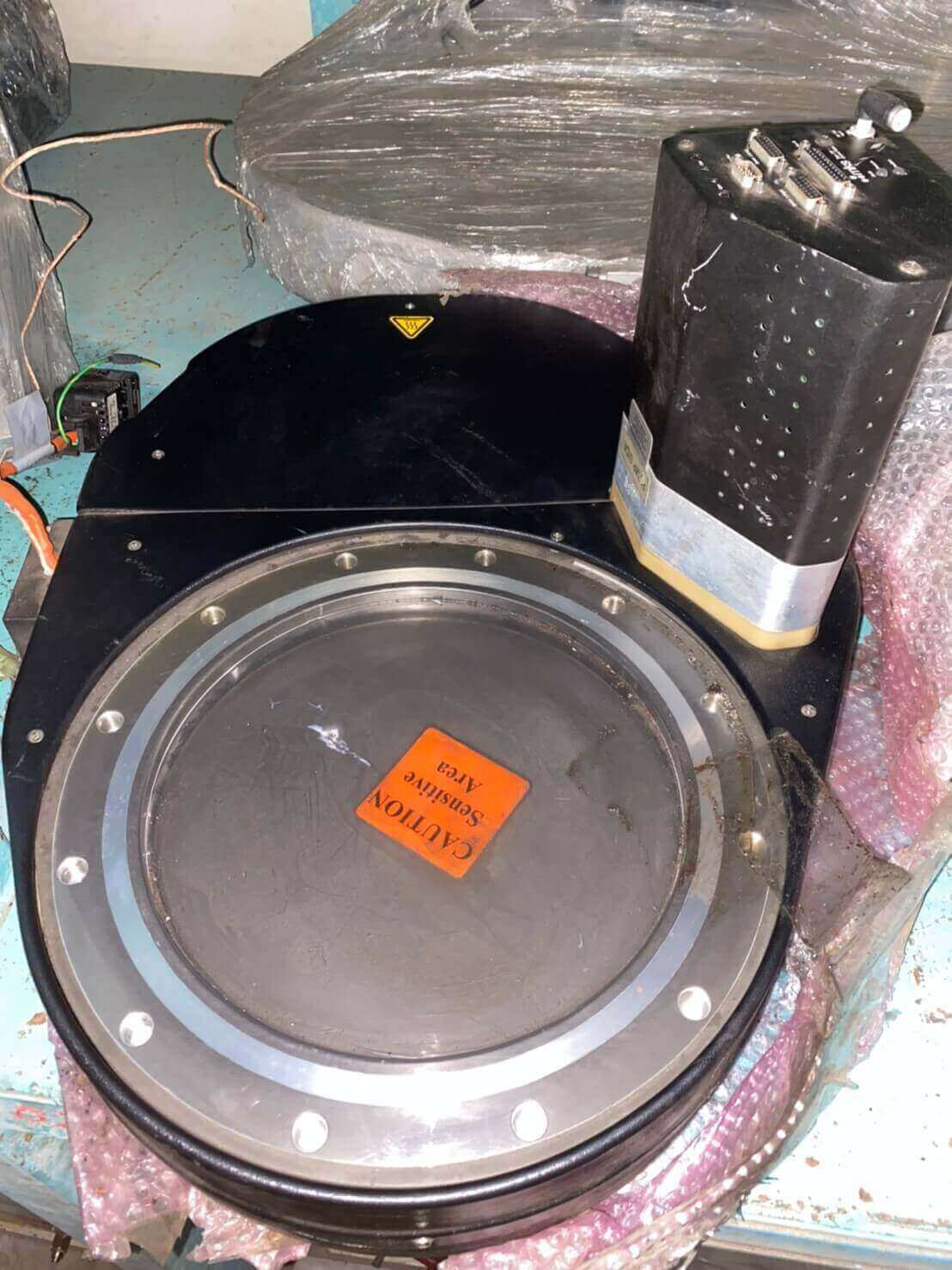 Maokai Technology Co ., Ltd .的Products圖片