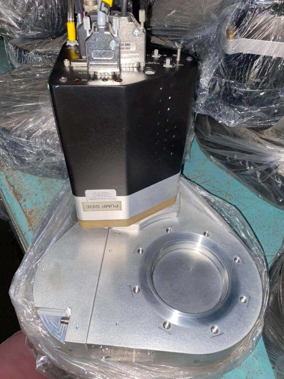 Maokai Technology Co ., Ltd .的Products圖片