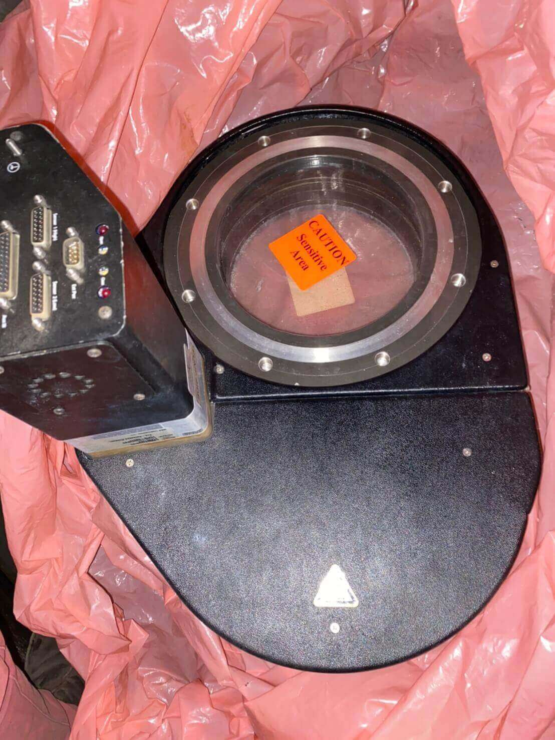 Maokai Technology Co ., Ltd .的Products圖片