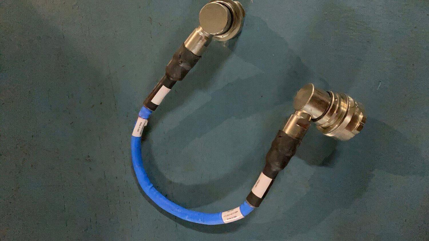 Maokai Technology Co ., Ltd .的Products圖片