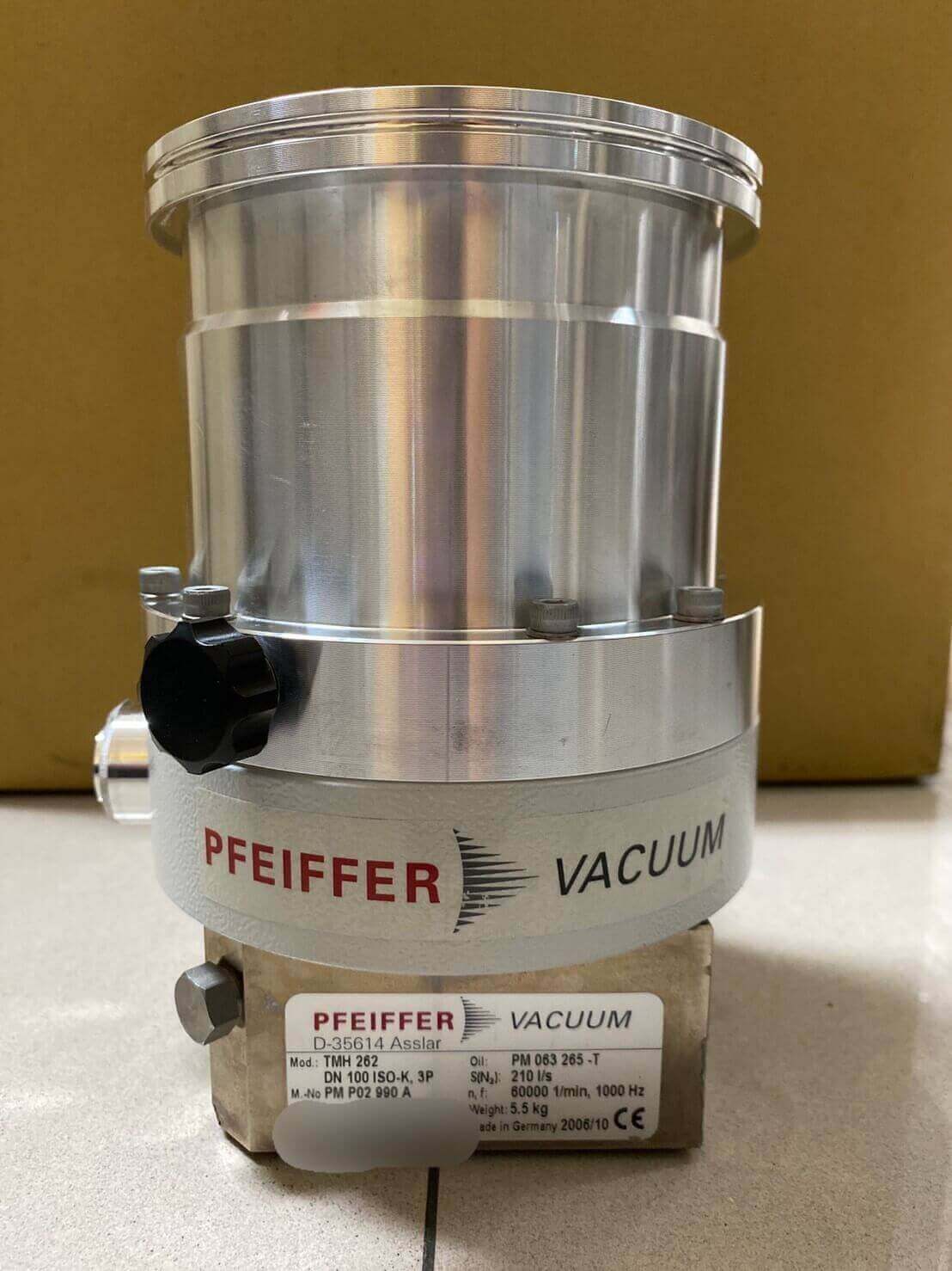 Maokai Technology Co ., Ltd .的Products圖片