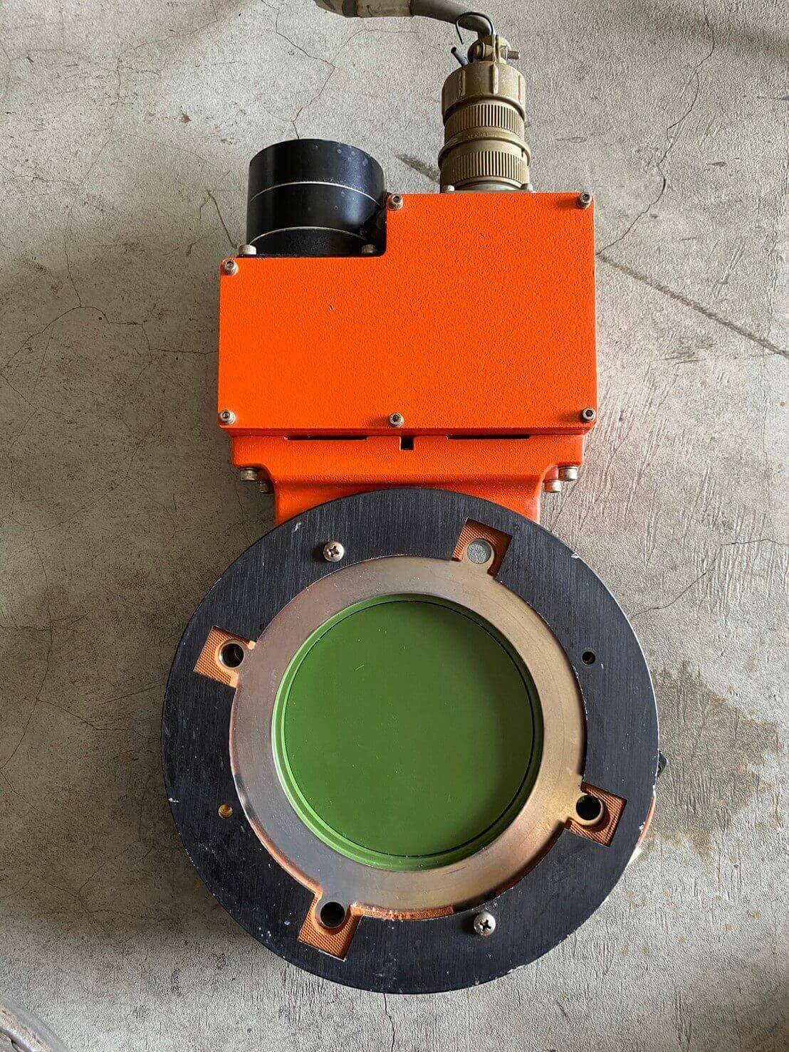 Maokai Technology Co ., Ltd .的Products圖片