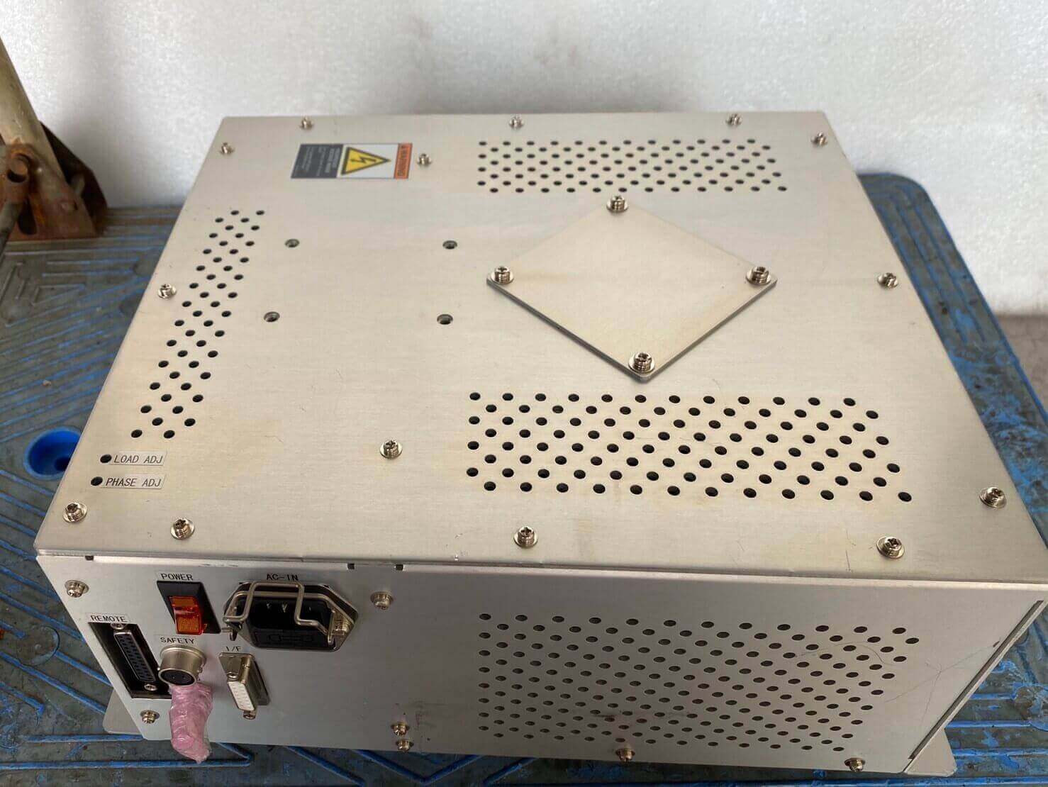 Maokai Technology Co ., Ltd .的Products圖片