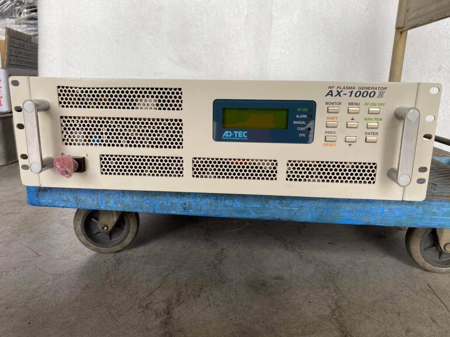 Maokai Technology Co ., Ltd .的Products圖片