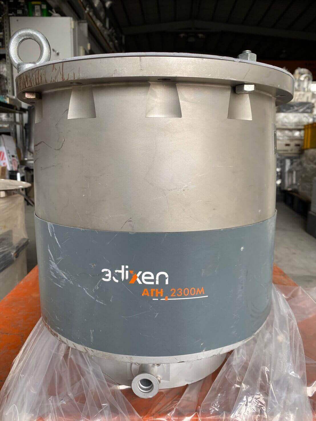 Maokai Technology Co ., Ltd .的Products圖片