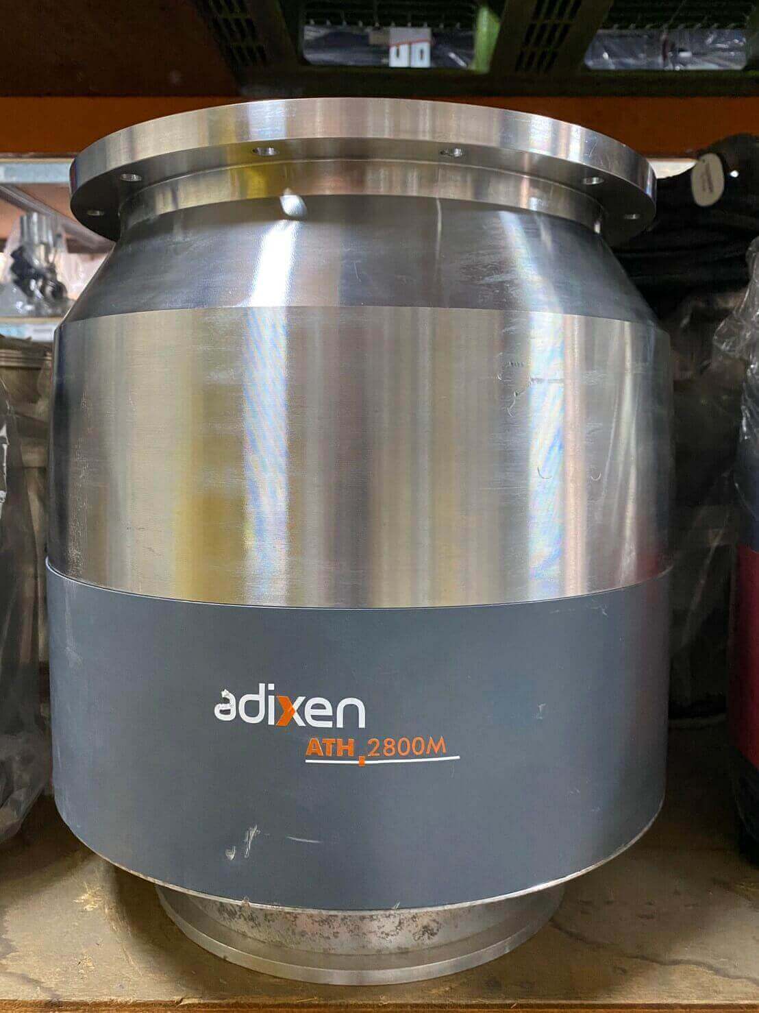 Maokai Technology Co ., Ltd .的Products圖片