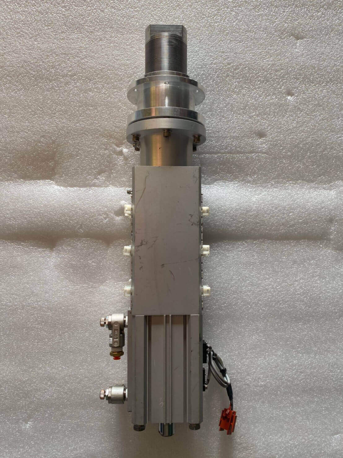 Maokai Technology Co ., Ltd .的Products圖片