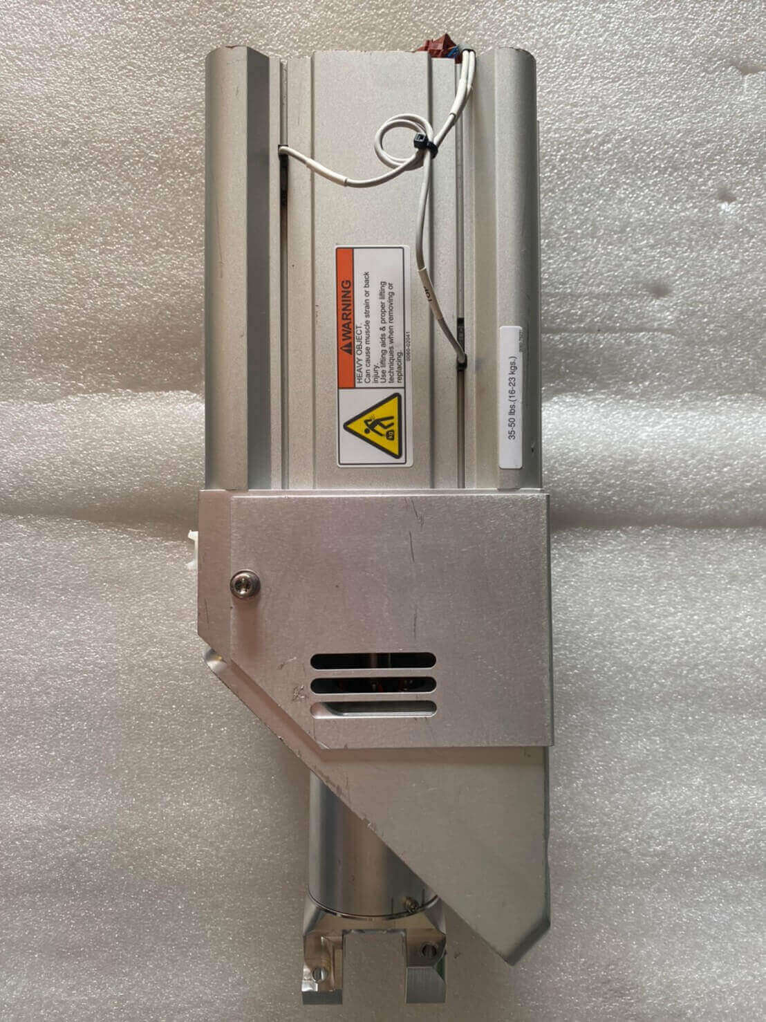 Maokai Technology Co ., Ltd .的Products圖片