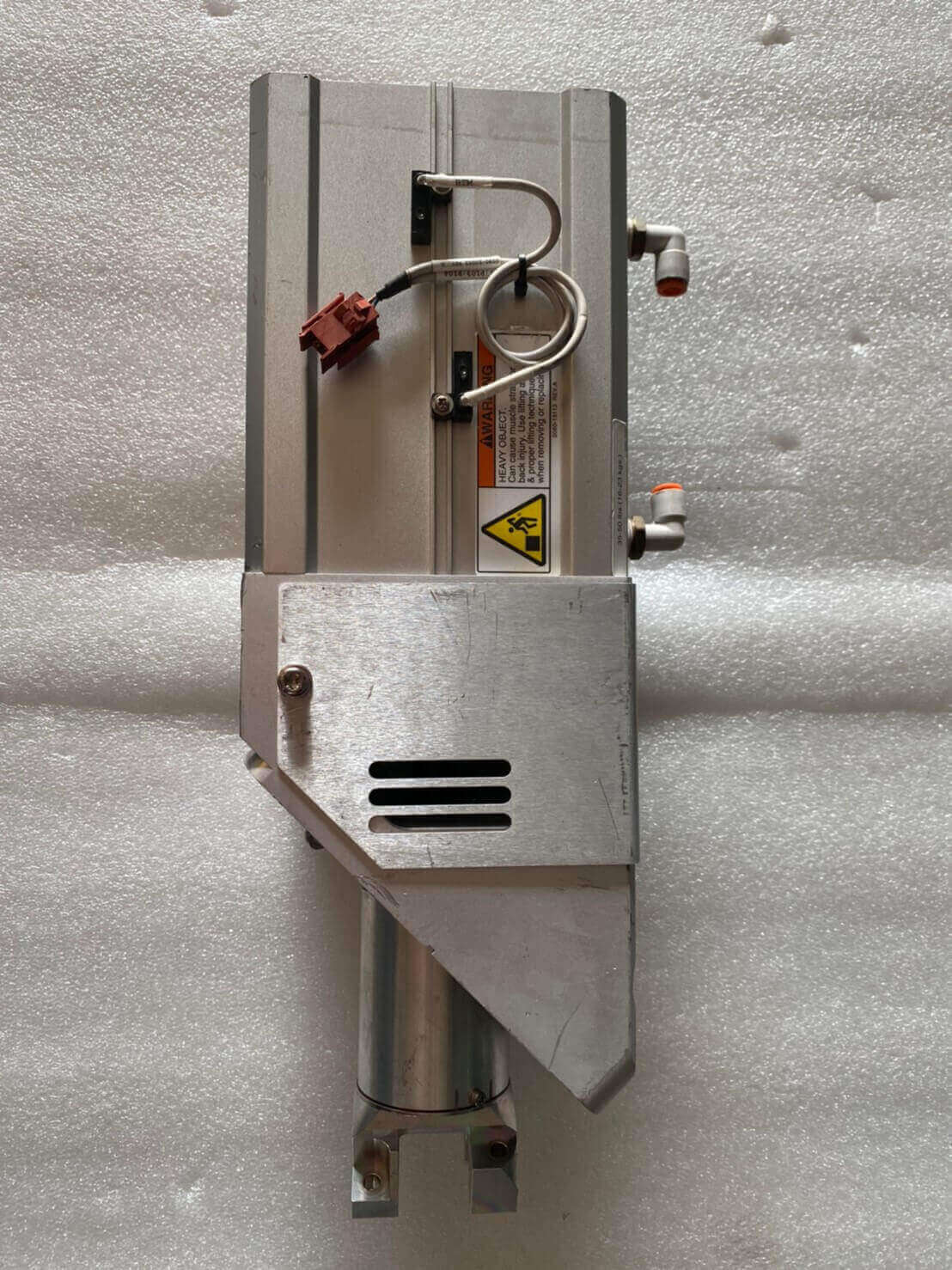 Maokai Technology Co ., Ltd .的Products圖片